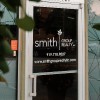 Smith Group Realty