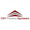 Cny Pomeroy Appraisers