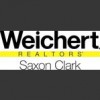 Weichert Realtors-Saxon Clark