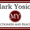 Mark Yosick Garberick Realty