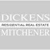 Dickens Mitchener & Associates