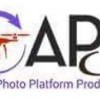 Aerial Photo Platform Productions