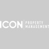 Icon Property Management