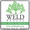 Weld Realty