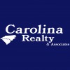 Carolina Realty & Associates