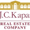 J C Kapas Real Estate