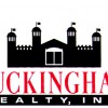 Buckingham Realty