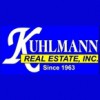 Kuhlmann Real Estate