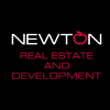 Newton Real Estate Group