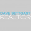 Dave Settgast