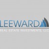 Leeward Real Estate Investments