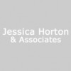 Jessica Horton & Associates