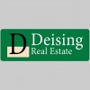 Deising Real Estate Services