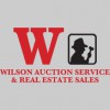 Wilson Jay Aauction Service