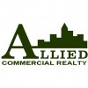 Allied Commercial Realty