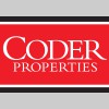 Gary Coder Properties