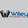 Wiley Enterprises