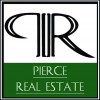 Pierce Real Estate