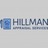 Hillman Appraisal