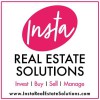 Insta Real Estate Solutions