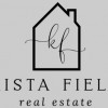 Krista Fields Real Estate