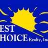 Best Choice Realty