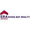 ERA Kings Bay Realty