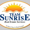 Team Sunrise Real Estate Services