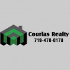 Courlas Realty