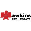 Hawkins Realtors