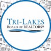 Tri-Lakes BD Realtors MLS