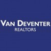 Van Deventer Realtors