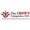 Crown Companies