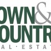 Town & Country Real Estate