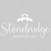 Stonebridge Properties