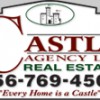 Castle Agency