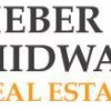 Heber & Midway Real Estate