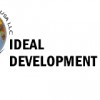 Ideal Development USA