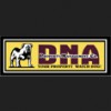 D-N-A Property Management