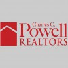 Powell Charles C Realtors