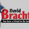 David Bracht Real Estate