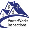 PowerWorks Inspections