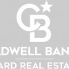 Coldwell Banker Ward Real Estate