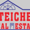 Steichen Real Estate