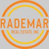 Trademark Real Estate