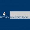 Odyssey Real Estate Group