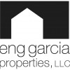 Washington DC Realtors-Eng