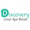 Discovery Coast Real Estate