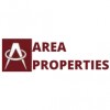 Area Properties