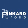 Pinkard Group